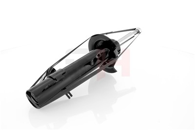 GH GH-351601V EAN: 4251530810232.