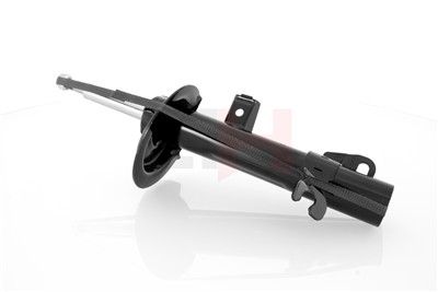 GH GH-351601V EAN: 4251530810232.