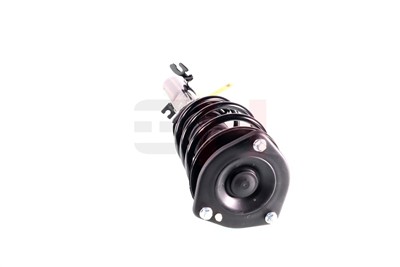 GH GH-351602C04 EAN: 4251530880129.