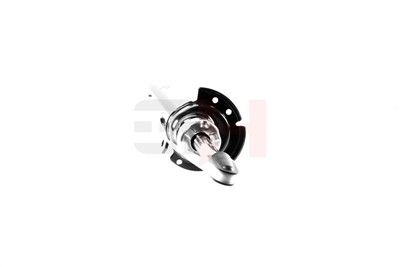 GH GH-351654H EAN: 4251530876191.