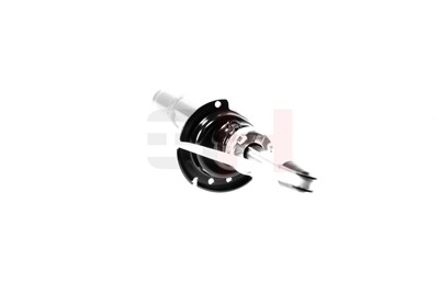 GH GH-351654V EAN: 4251530876207.