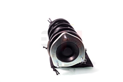 GH GH-351660C02 EAN: 4251530873572.