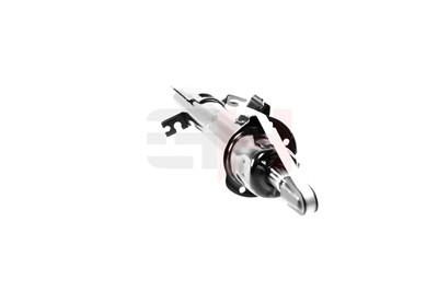 GH GH-351660V EAN: 4251530876221.