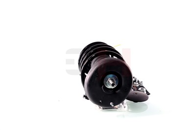 GH GH-351902C11 EAN: 4251530863009.