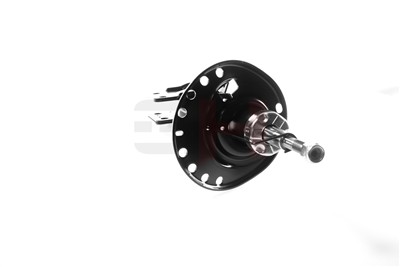 GH GH-351925V EAN: 4251530876306.