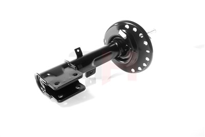 GH GH-351925V EAN: 4251530876306.