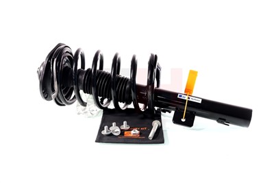 GH GH-351936C01 EAN: 4251530873657.