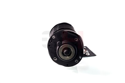 GH GH-351936C01 EAN: 4251530873657.