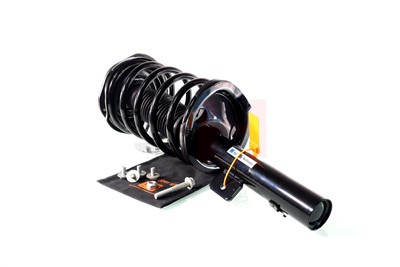 GH GH-351936C01 EAN: 4251530873657.