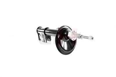 GH GH-351937V EAN: 4251530810317.