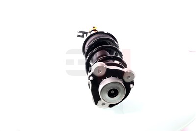 GH GH-351960C11A EAN: 4251530866451.