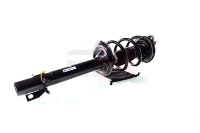 GH GH-351960C01 EAN: 4251530863245.