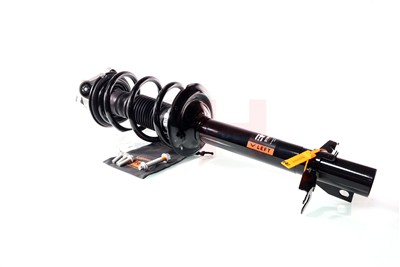 GH GH-351960C01 EAN: 4251530863245.