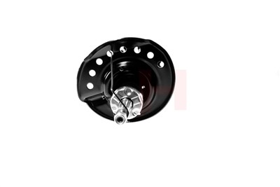 GH GH-352208V EAN: 4251530876320.