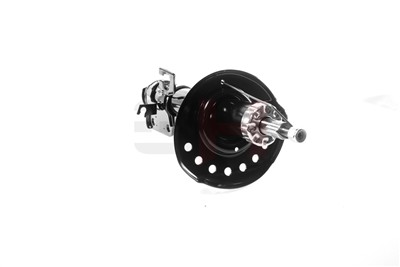 GH GH-352240V EAN: 4251530876382.