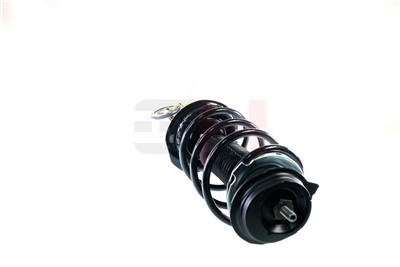 GH GH-352373C07 EAN: 4251530863726.