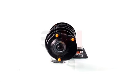 GH GH-352397C02 EAN: 4251530873848.