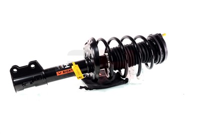 GH GH-352397C02 EAN: 4251530873848.