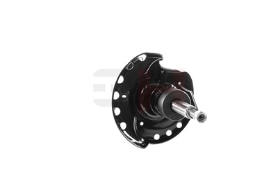 GH GH-352507V EAN: 4251530810768.