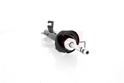 GH GH-352532H EAN: 4251530810829.
