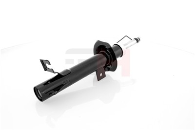 GH GH-352532H EAN: 4251530810829.