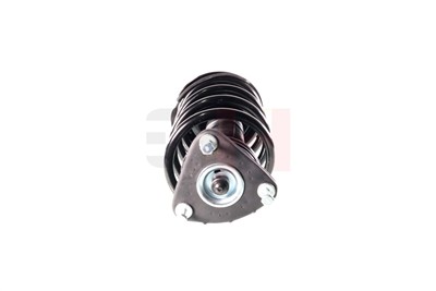 GH GH-352540C01 EAN: 4251530873893.