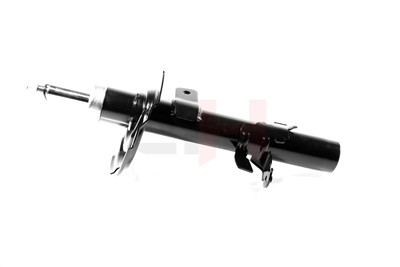 GH GH-352542H EAN: 4251530876542.