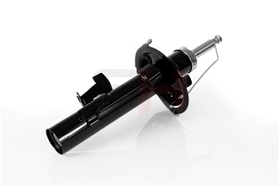 GH GH-352549H EAN: 4251530810898.