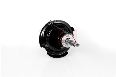 GH GH-352549V EAN: 4251530810904.