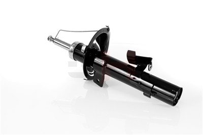 GH GH-352549V EAN: 4251530810904.