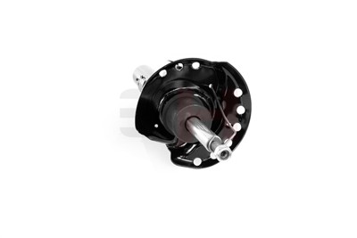 GH GH-352567V EAN: 4251530811017.