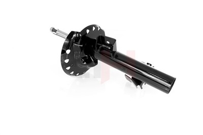 GH GH-352567V EAN: 4251530811017.