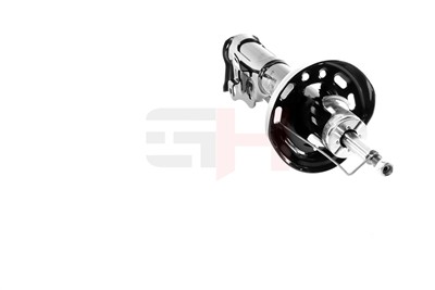 GH GH-352635V EAN: 4251530859941.