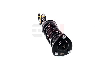 GH GH-353049C01 EAN: 4251530864389.