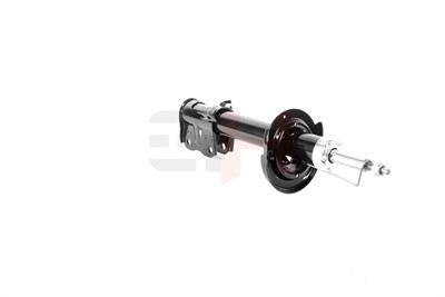 GH GH-353049V EAN: 4251530860718.