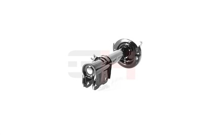 GH GH-353049V EAN: 4251530860718.