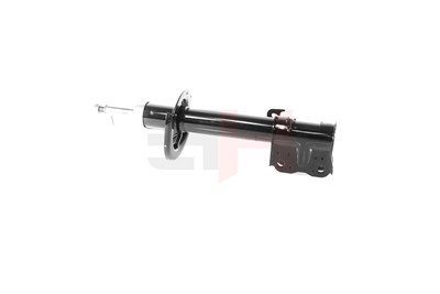 GH GH-353049V EAN: 4251530860718.