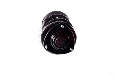 GH GH-353050C02 EAN: 4251530874043.