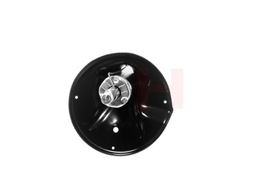 GH GH-353050H EAN: 4251530869742.