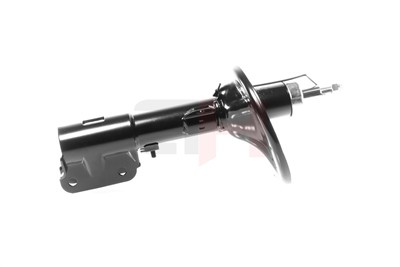 GH GH-353050H EAN: 4251530869742.