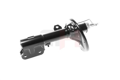 GH GH-353050V EAN: 4251530869759.