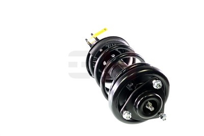 GH GH-353054C01 EAN: 4251530864419.