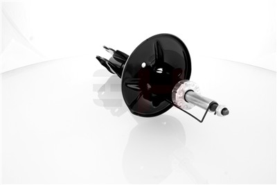 GH GH-353054 EAN: 4251530811260.