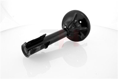 GH GH-353054 EAN: 4251530811260.