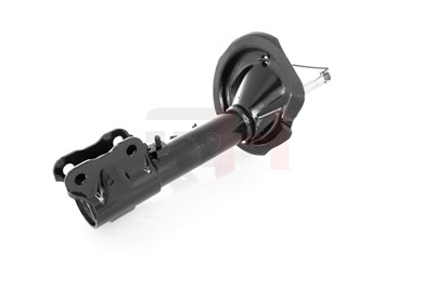 GH GH-353055H EAN: 4251530829357.