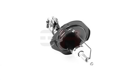 GH GH-353055V EAN: 4251530829364.