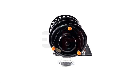GH GH-353057C01 EAN: 4251530892634.