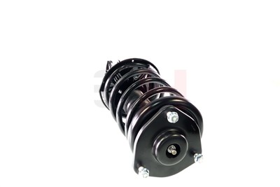 GH GH-353091C01 EAN: 4251530864488.