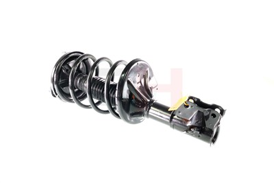 GH GH-353091C01 EAN: 4251530864488.