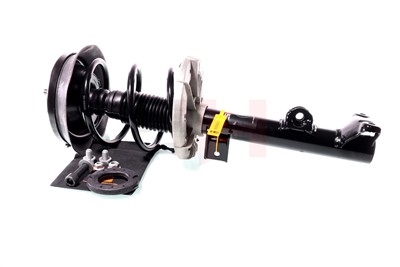 GH GH-353300C06 EAN: 4251530874166.